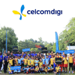 arena celcomdigi