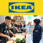 ikea malaysia