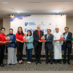 pantai hospital and shangri-la