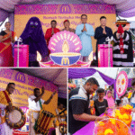 mekdi deepavali open house 2025