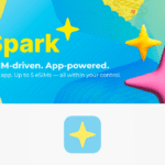 celcomdigi spark