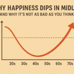 midlife happiness