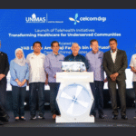 digital healthcare