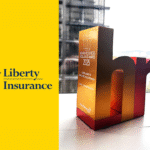 Liberty Employee Volunteerism
