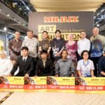 mr diy regional art contest