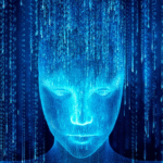 de-cix emotion ai