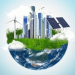haier energy and haitech energy