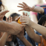 orphancare foundation