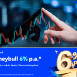 moneybull webull malaysia