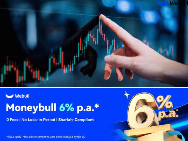 moneybull webull malaysia