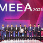 paynet meea 2025