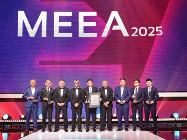 paynet meea 2025