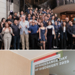Renaissance Day of Discovery 2025
