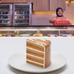 secret recipe malaysia