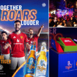 red devil malaysia