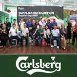 carlsberg malaysia