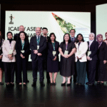 ICAEW ASEAN Sustainability Summit