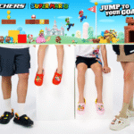 super mario skechers malaysia
