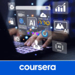 AI Coursera