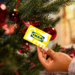 ikea Christmas Gift Guide