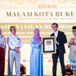 malam kota buku 2025