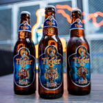 tiger beer cny 2026