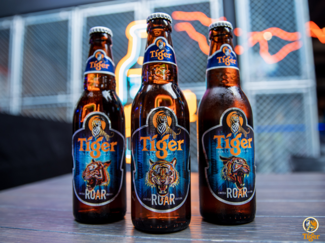 tiger beer cny 2026