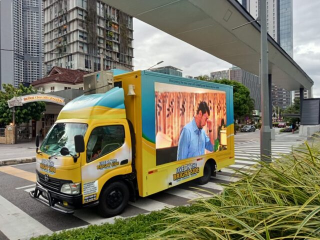 home protection insurance