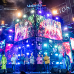 Visit Malaysia 2026 Countdown