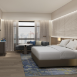marriott hotel