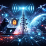 cybersecurity threats 2026