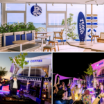 zus coffee port dickson