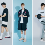 skechers seventeen