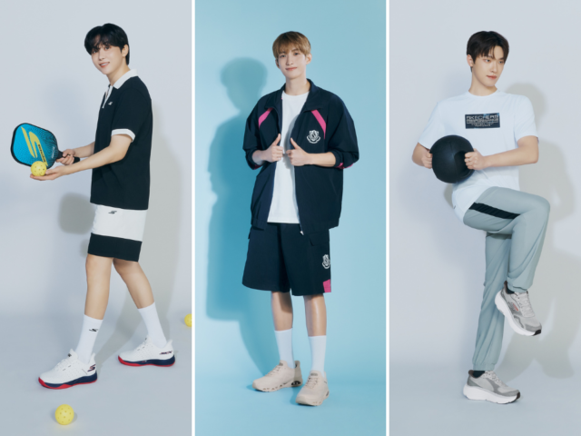 skechers seventeen