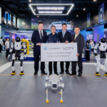 agibot