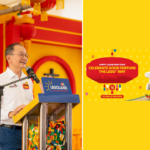 legoland malaysia