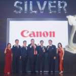 Canon Marketing Malaysia