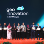 GeoInnovation Malaysia 2026