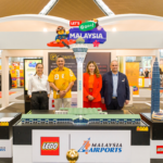 Let’s Go Malaysia 2026