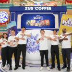 ZUS Ngupi