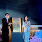 HONOR of Malaysia Awards