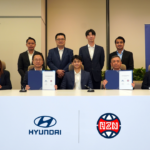 hyundai motor malaysia