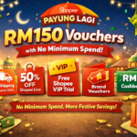Shopee