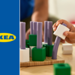 IKEA introduces GREJSIMOJS