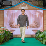 Bazar Gaya Raya