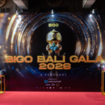 BIGO Bali Gala 2026