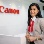 Canon Malaysia printer