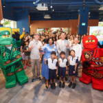 LEGOLAND School Challenge 2026