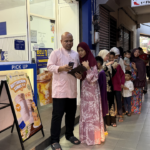 Shopee Raya Kopi Percuma