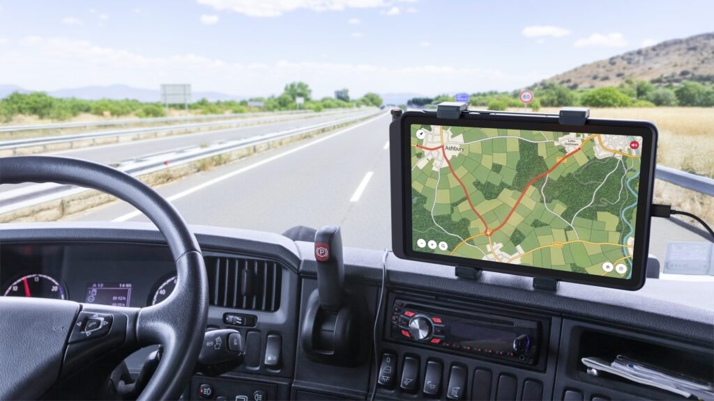 Lenovo MWC 2026 devices